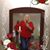 Brenda Stevenson Clark's profile image