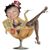 Becky Hensley-howard's profile image