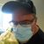 Paul Powell's profile image