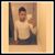 Brian Gonzalez Wolped's profile image