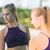 Kylee Behringer's profile image