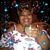 Gina Cotton's profile image