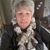 Lori Bernard's profile image