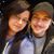 Wendy Chavez's profile image