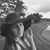 Hannah Rosenfield's profile image