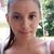 Ashley Perry's profile image