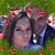 Marcela Mati's profile image