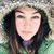 Kate Hepner Moser's profile image