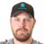 Roland Ligtenberg's profile image