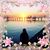 Claudia Maria Ocampo Ramirez's profile image