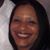 Roshanda Boothe's profile image