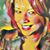 Claudia Kist's profile image