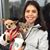 Diana Solis-Vazquez's profile image