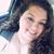 Micki Grimm's profile image