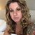Jessica Zachman Gunn's profile image
