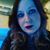 Pamela Infurna's profile image