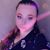 Tiffany Dunlap's profile image