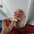 Gary D Maxwell's profile image