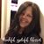 Melissa Potts's profile image