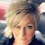 Lisa K. Mills Nader's profile image