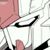 Nathan James's profile image