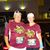Barb Anderson Neddo's profile image