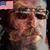 Paul Martin Willard's profile image