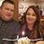 Kim Haynes's profile image