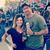 Michael N Larissa Kelly's profile image