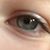 Jill Debruijn's profile image