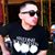 Gevork Yeremyan's profile image