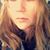 Amelia Rogers's profile image