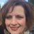 Elizabeth Stultz Stock's profile image