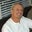 Mike Tumis's profile image