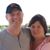 Dale-Gail Byrd's profile image