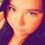 Dannica Morgan's profile image