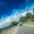 Jonathan McCarl's profile image