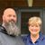 Norma Wigglesworth's profile image