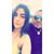 Vanessa Garcia's profile image