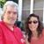 Marianne Walsh's profile image