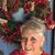 Lillia Livengood Peters's profile image