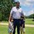 Atul Sinha's profile image