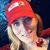 Crystal Vickers Lipp's profile image