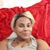 Sha Smithy's profile image