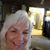 Jimette Stracener's profile image