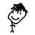 Hayden Hughes's profile image