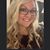 Kelley Bell's profile image