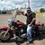 Michael Veeder's profile image