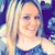 Megan Johnson's profile image