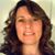 Evelyn Tozier-Davis's profile image